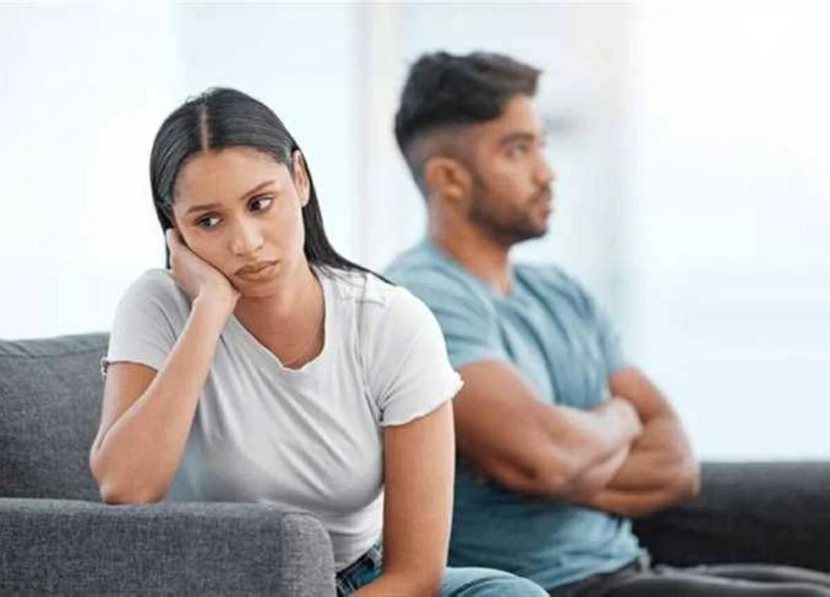 Five zodiac signs avoid marriage proposals
