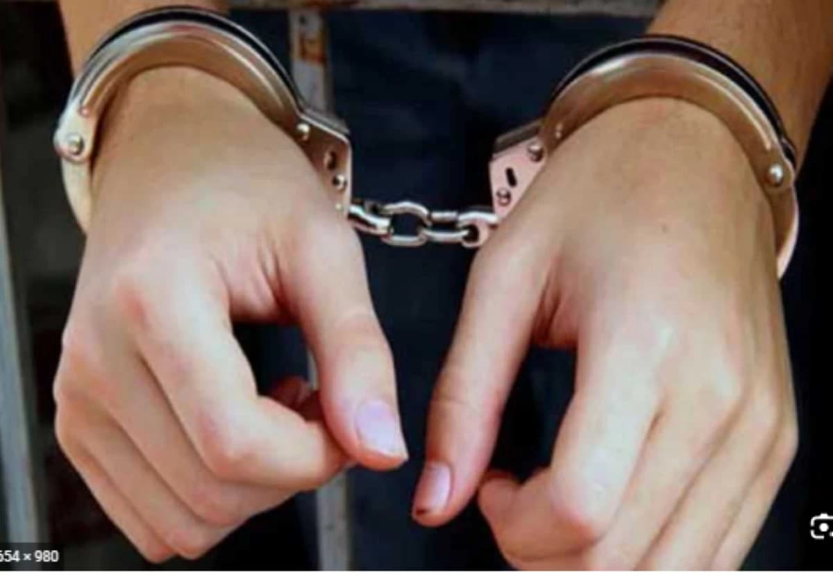 ضبط 2 طناً من الدقيق المدعم في السوق السوداء