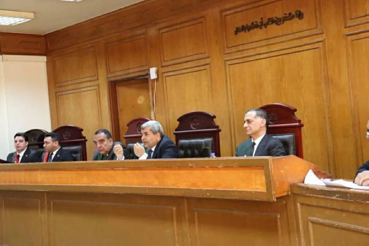 Second defendant in Tagamoa murder case appeals sentence
