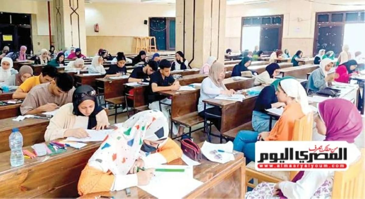 لا صحة لتسريب نتيجة الثانوية 2026