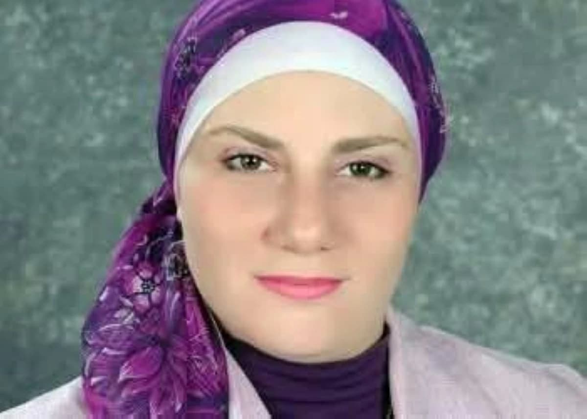 Alexandria lawyer's detention extended 15 days