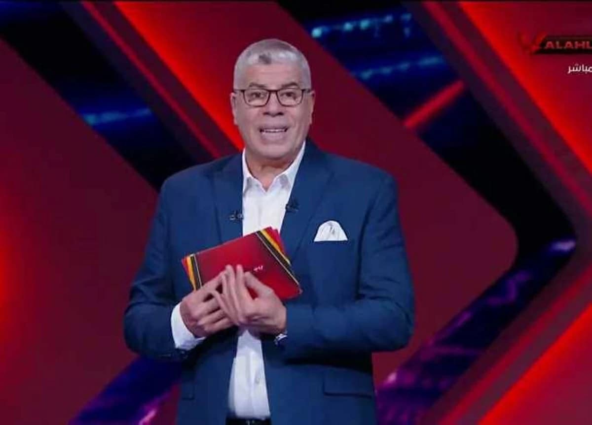 Shobeir Criticizes Football Association