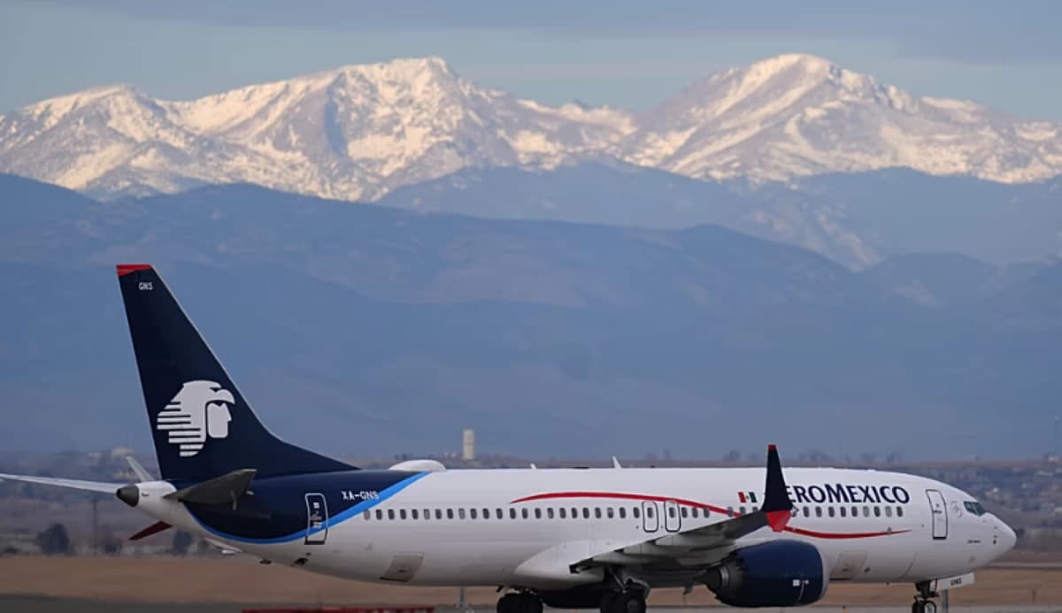 Foreign airlines cancel flights to Israel