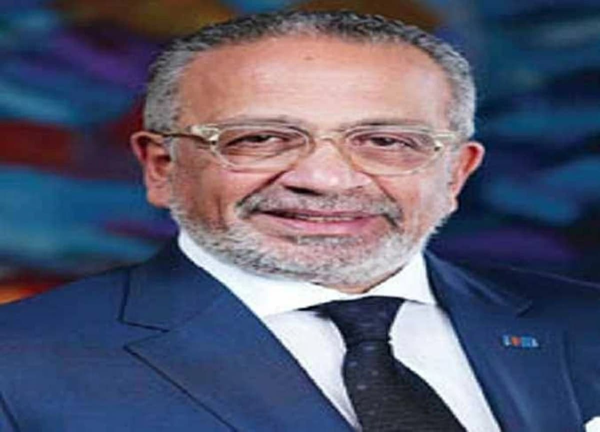 التجارى الدولى وقناة السويس يضخان 4.4 مليار جنيه لمشروع برأس الحكمة