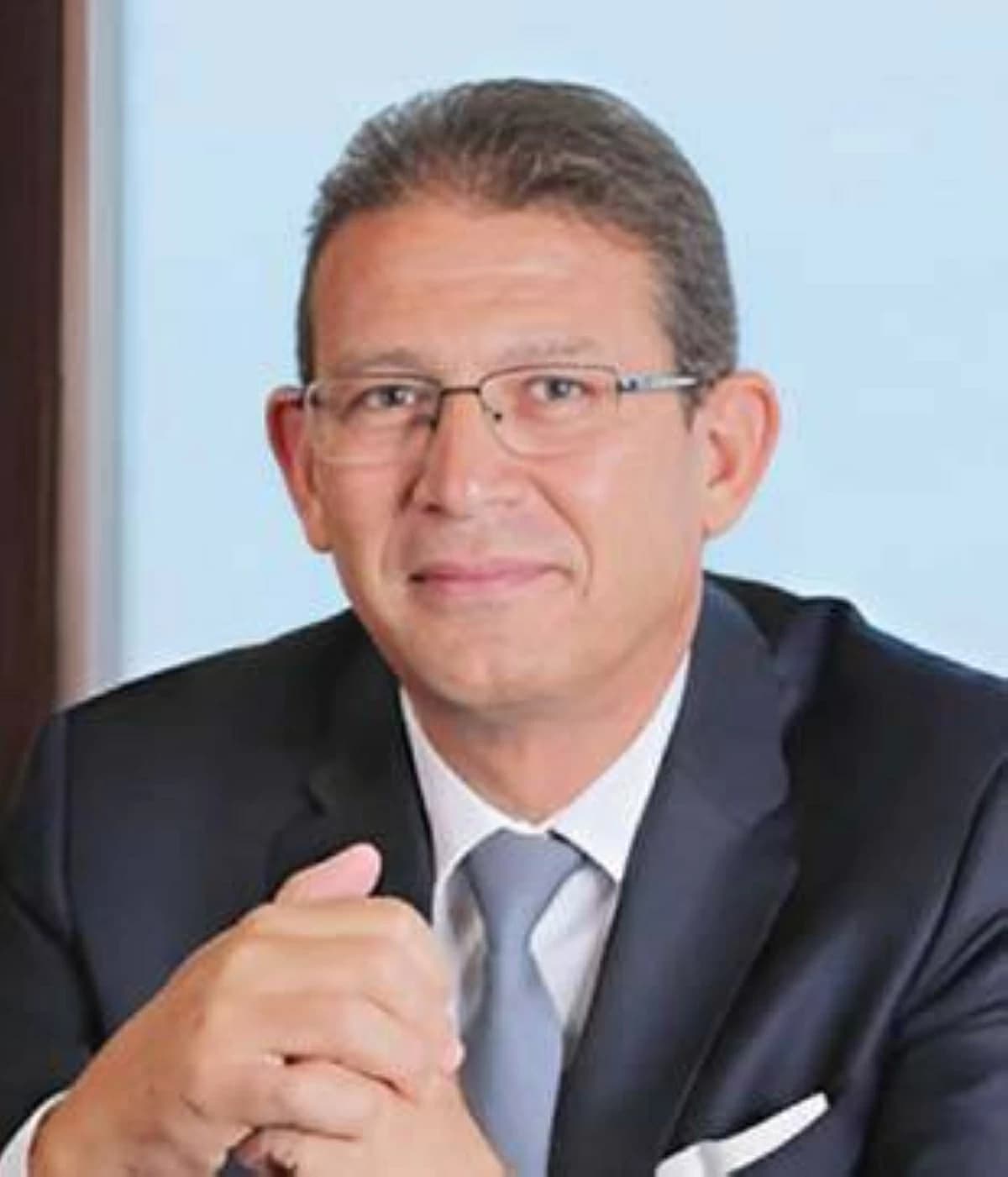 QNB Egypt Leads with 12 Awards and 18.6B Profits