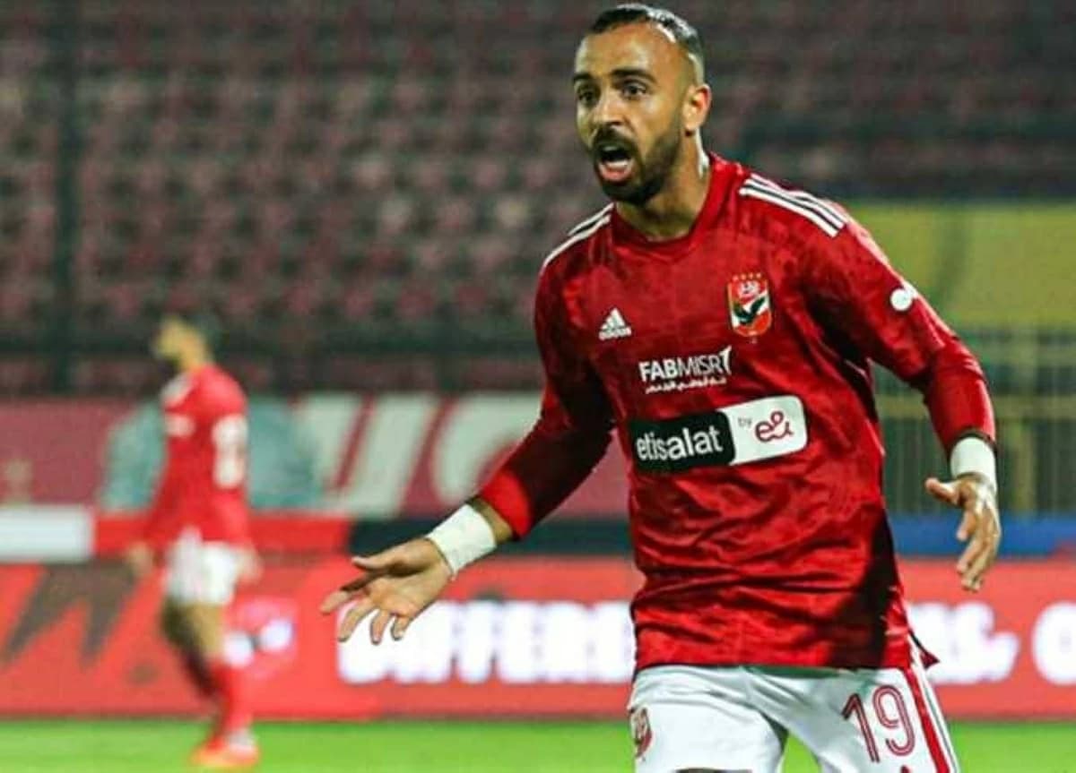 Afsha Makes Key Decision Before New Season