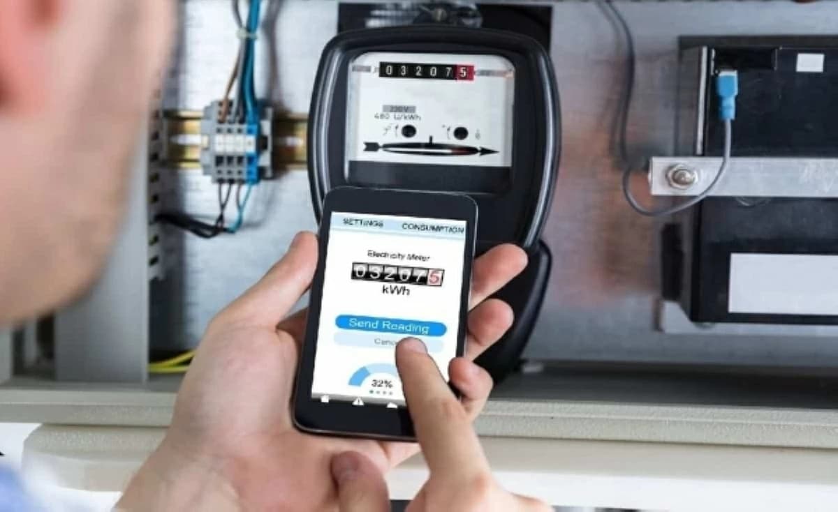 تصرفات عفوية في عداد الكهرباء تعتبر سرقة وتلاعب