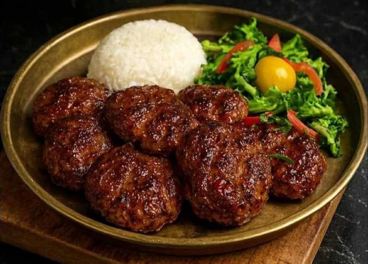 Quick guide to breadcrumb kebabs