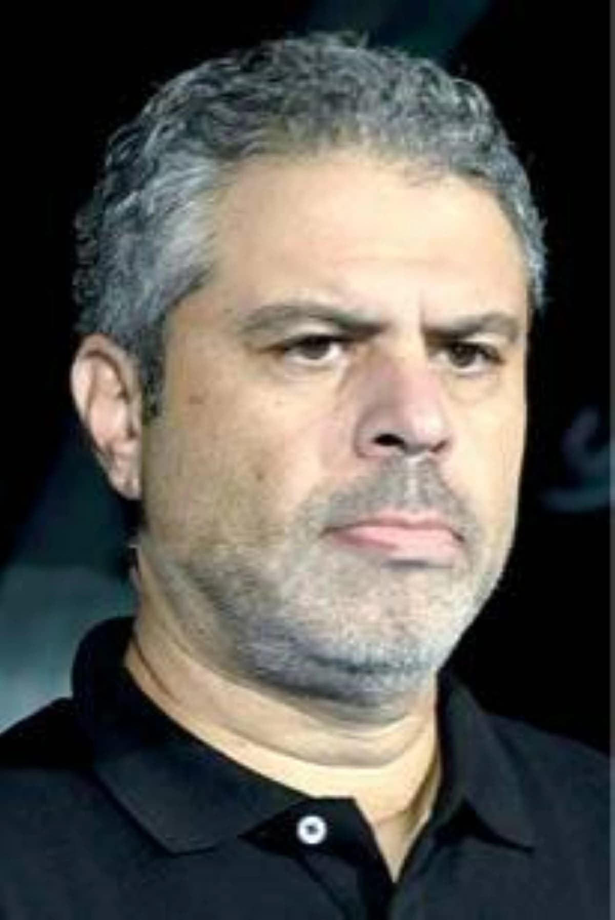 Zamalek's Crisis Highlights Gemel