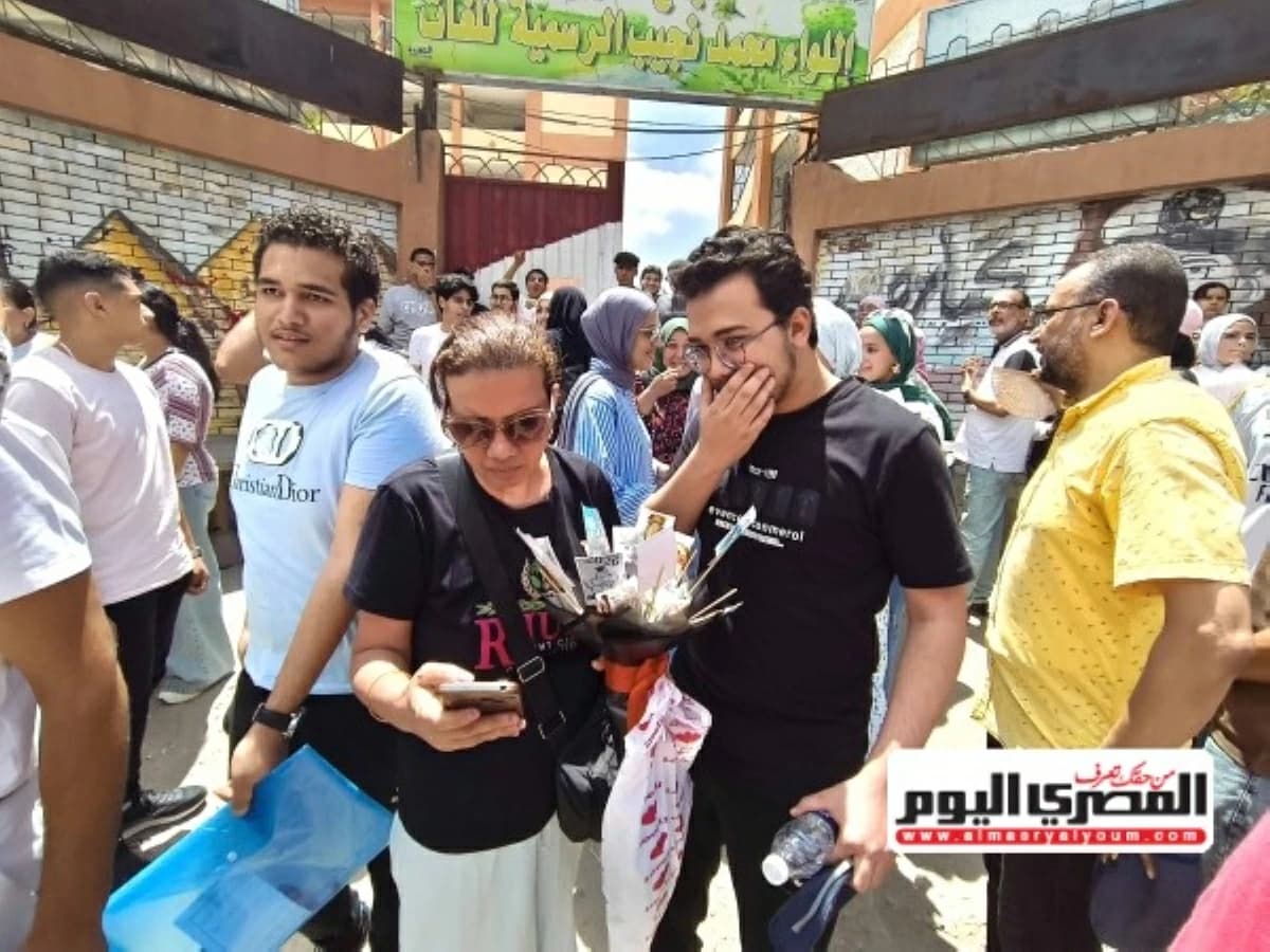 وزارة التعليم تؤكد موعد نتيجة الثانوية