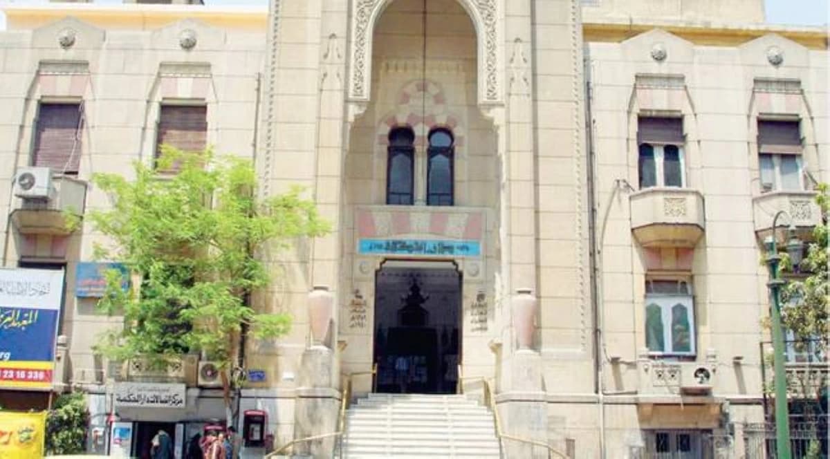 الأطباء يطالب وزير الصحة بسرعة إعلان حركة نيابات 2026