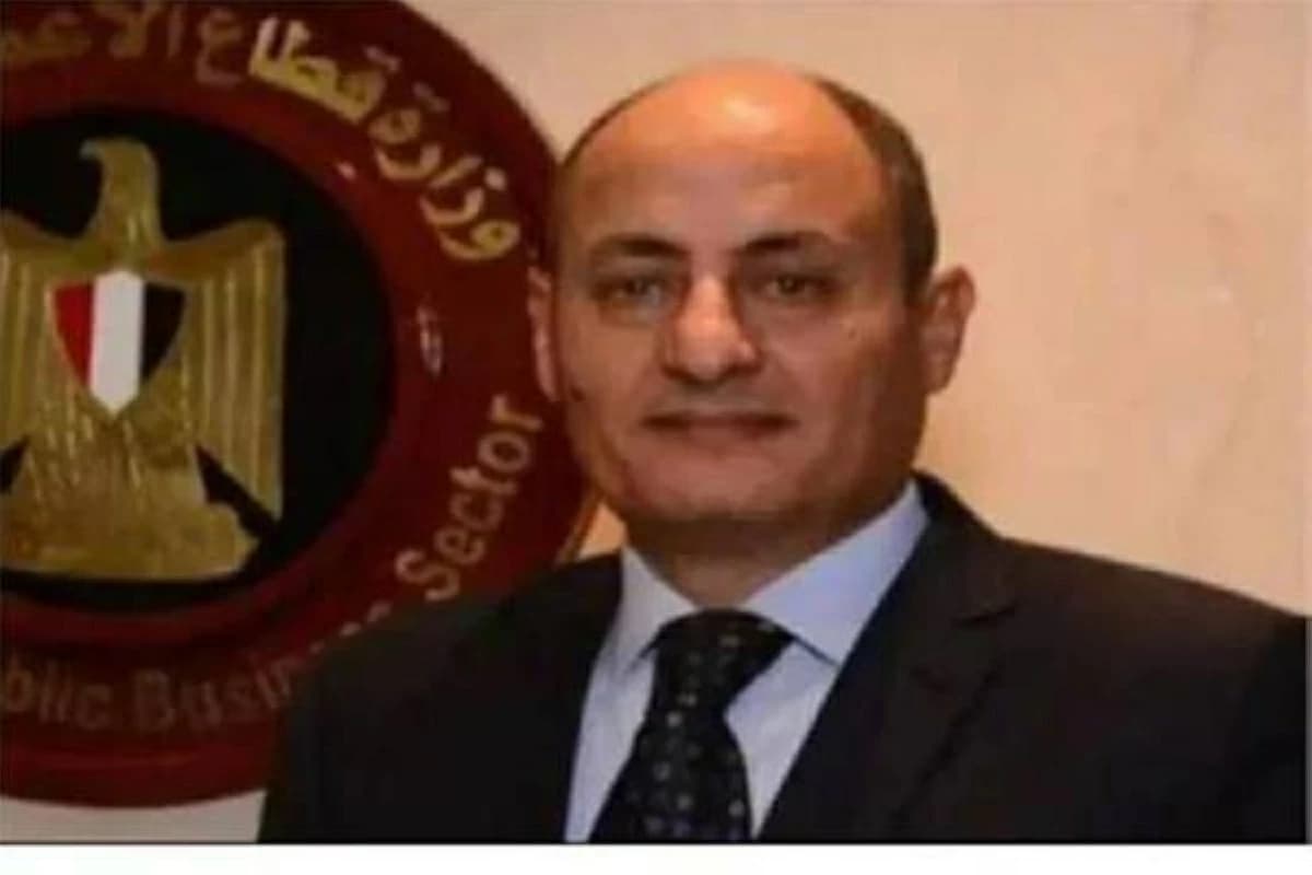 هل انقطاع الكهرباء في الصيف وارد
