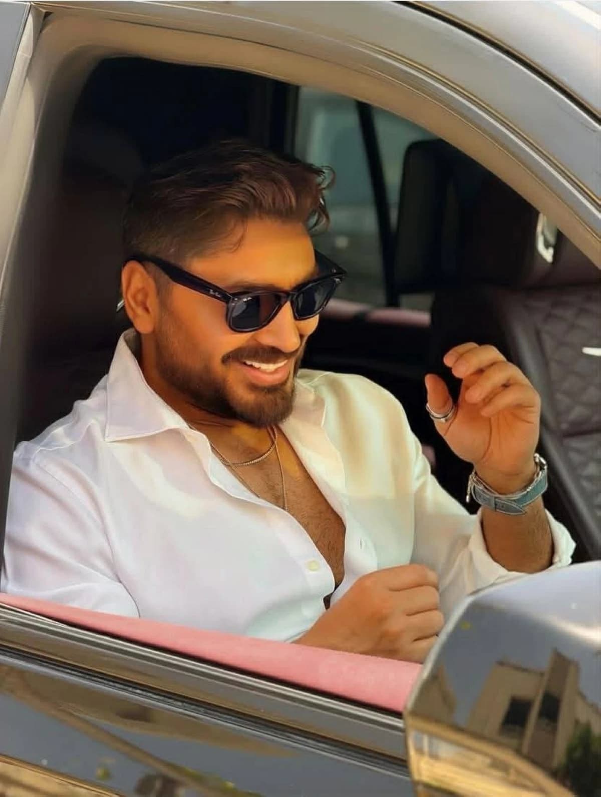 تامر حسنى يروي سر إطلاق يا خسارتنا بسرعة