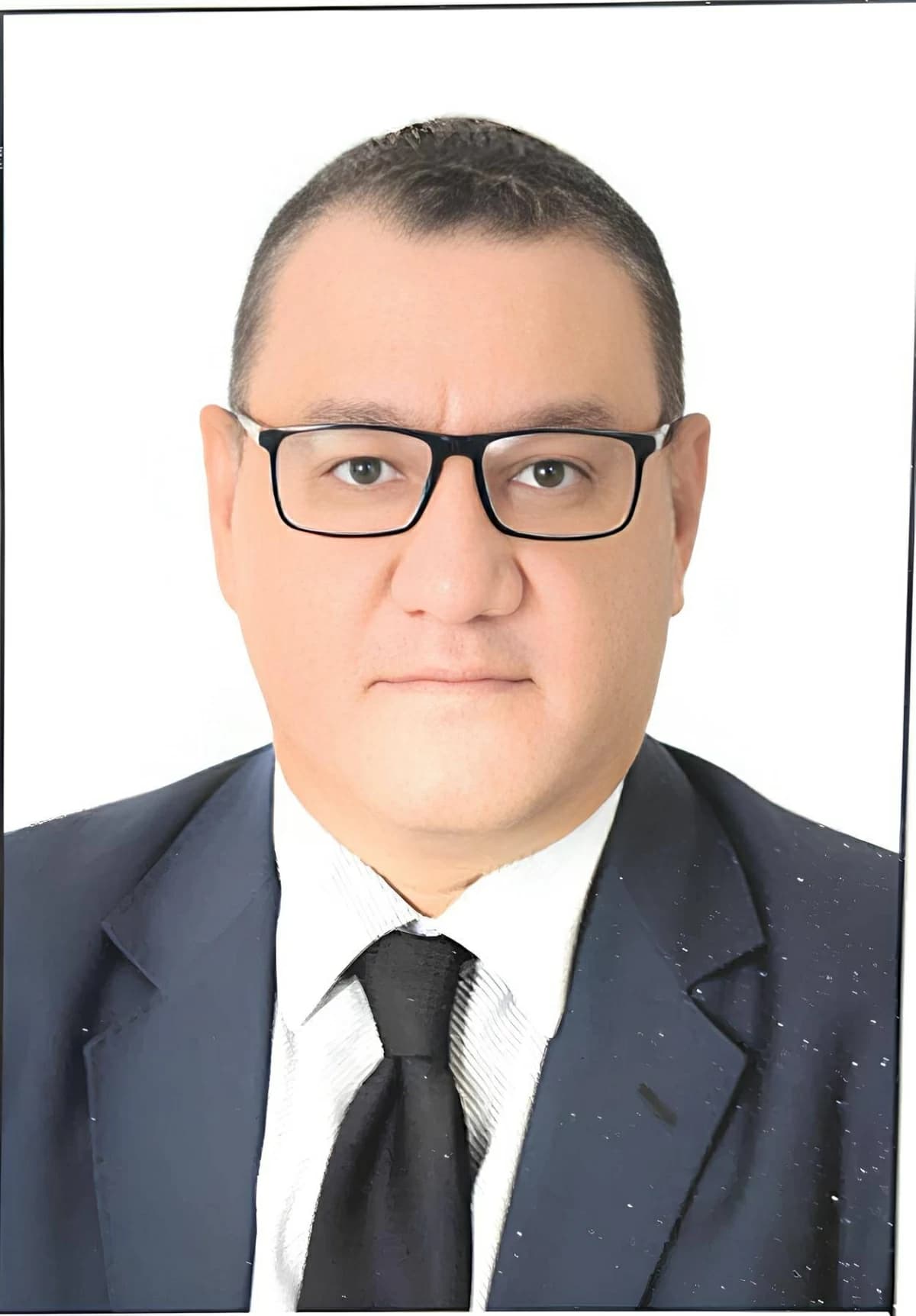 Reasons for restricting unregistered firms