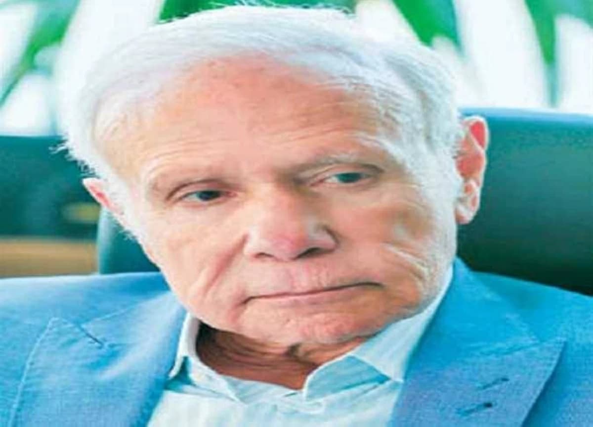 Salah Diab: State collaborates with private projects at 50% share