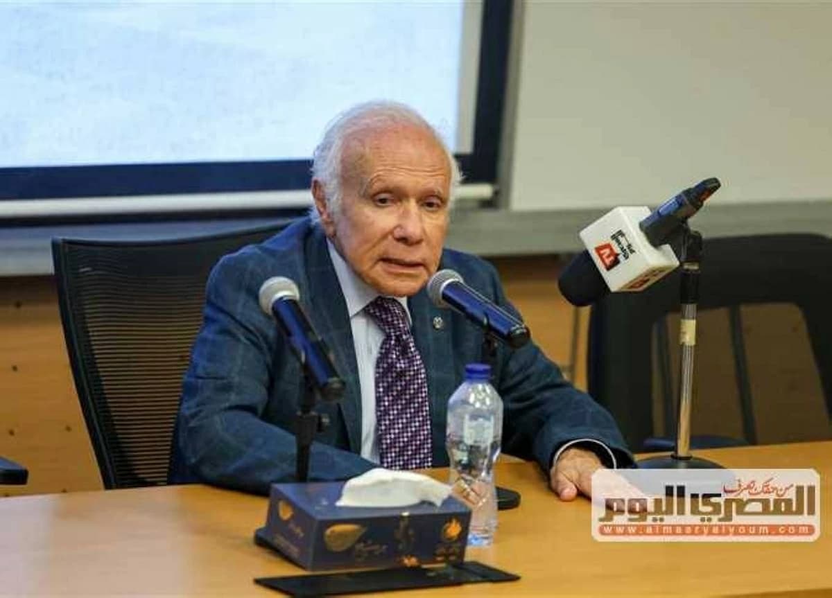 Salah Diab: State aims to boost oil output