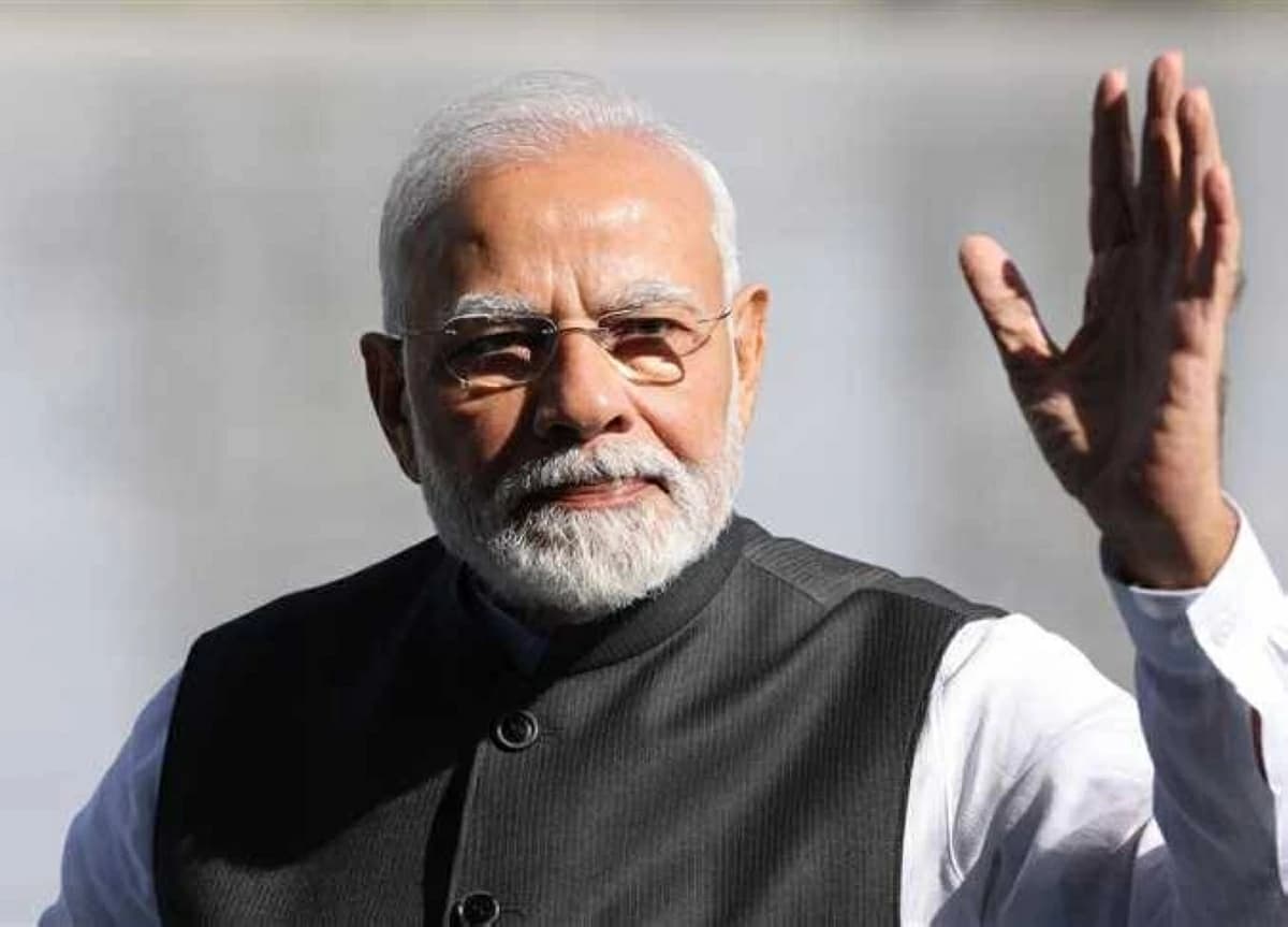 Indian PM Plans Exam Reforms Amid Student Protests