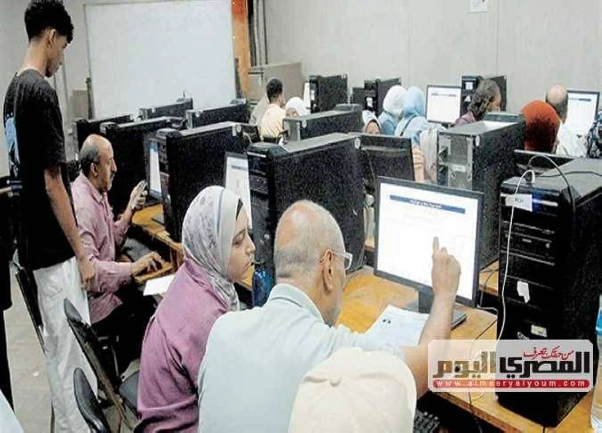 مفاجآت لطلاب الأزهر أقل من 80 في الثانوية