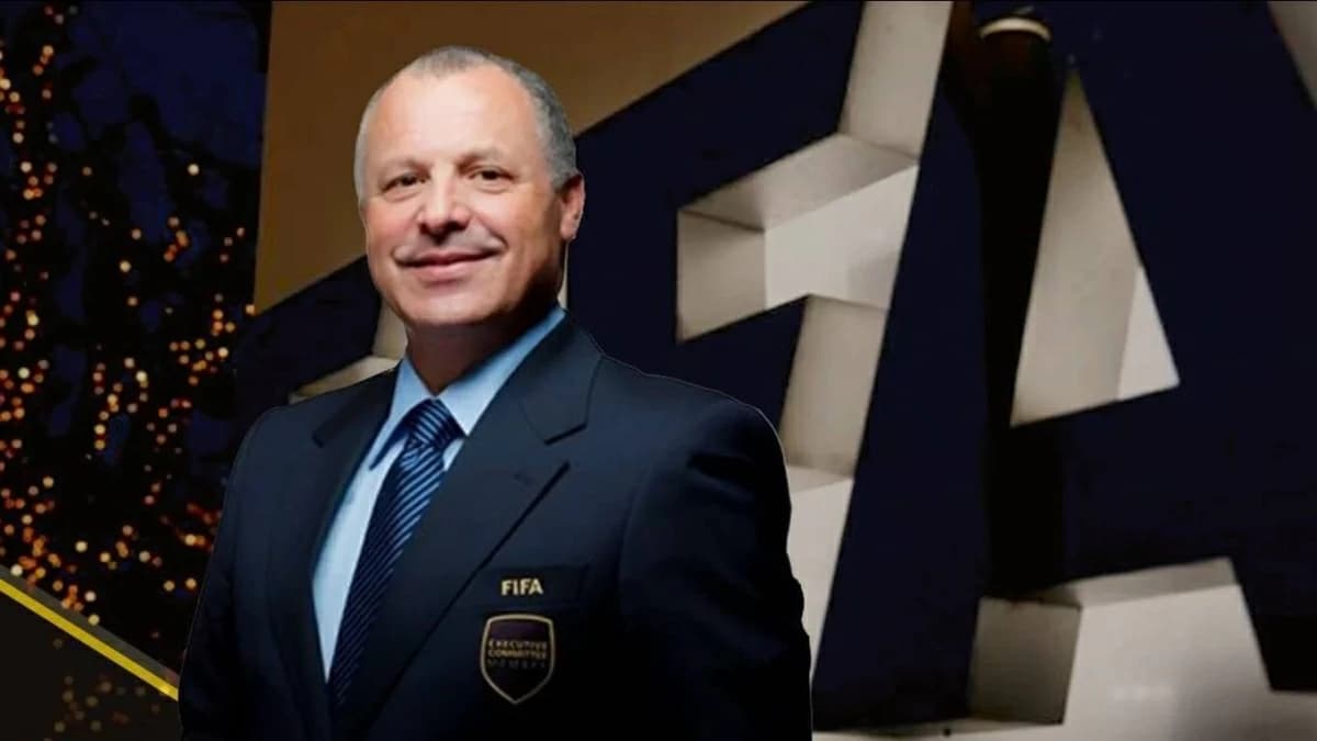 Abourida Shares CAF's Position on More Clubs