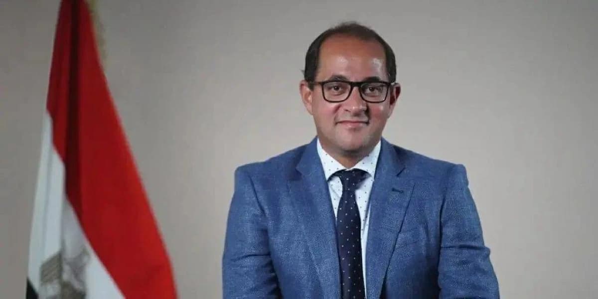 Finance Minister: Budget is for citizens