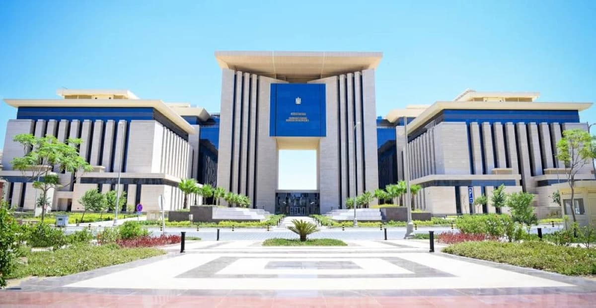 Egypt denounces Jordan attacks