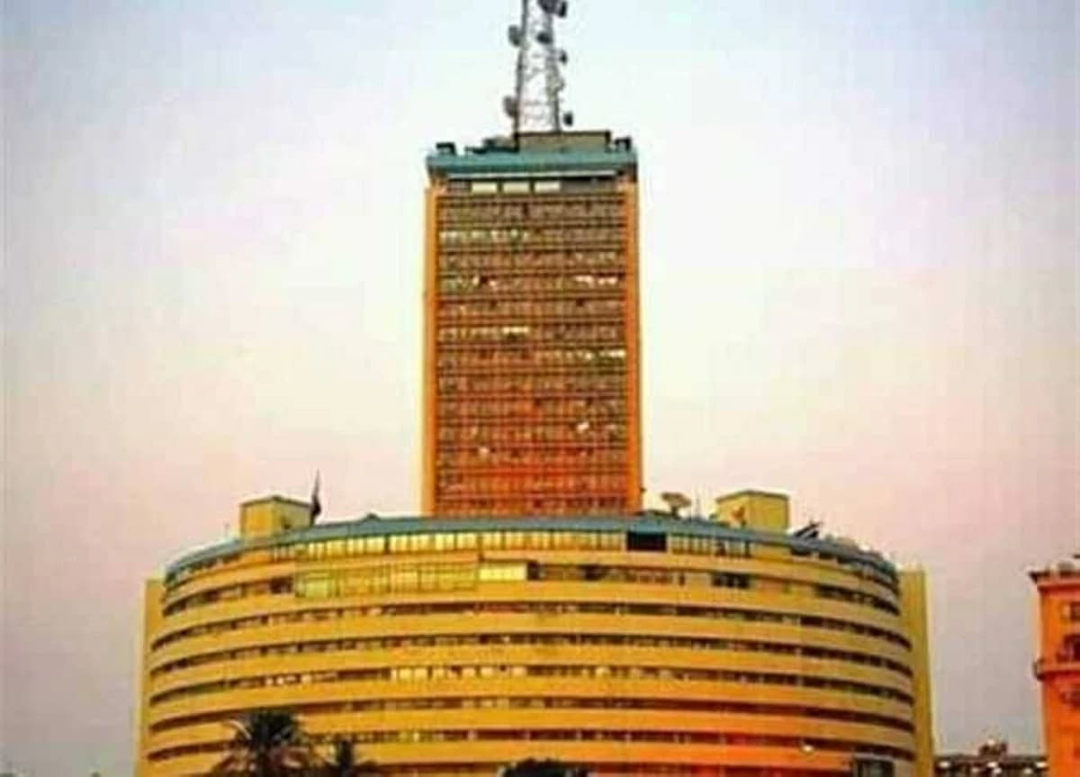 Al-Watania Media to meet with pensioners Thursday