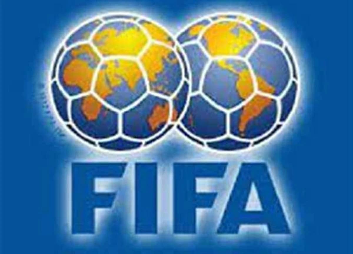 FIFA performs nearly 2,000 doping tests for 2026
