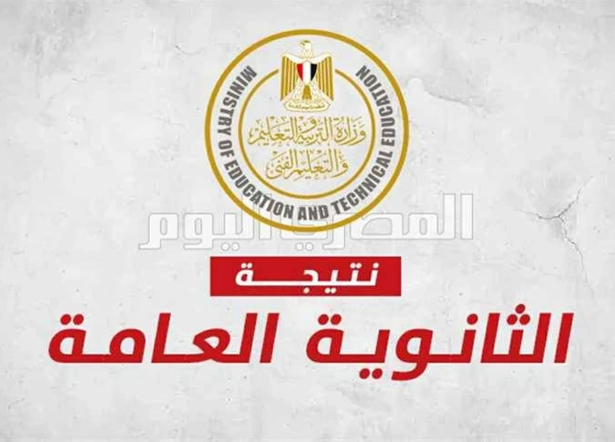2026 GSSC Results Released