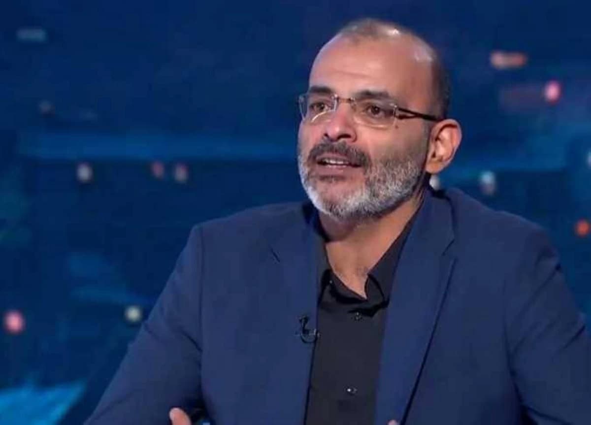 Ayman Bahjat Qamar: Beyond Songwriting