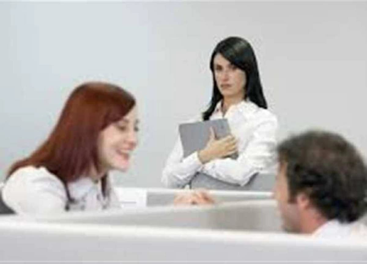 أربعة أبراج تتجنب التفوق