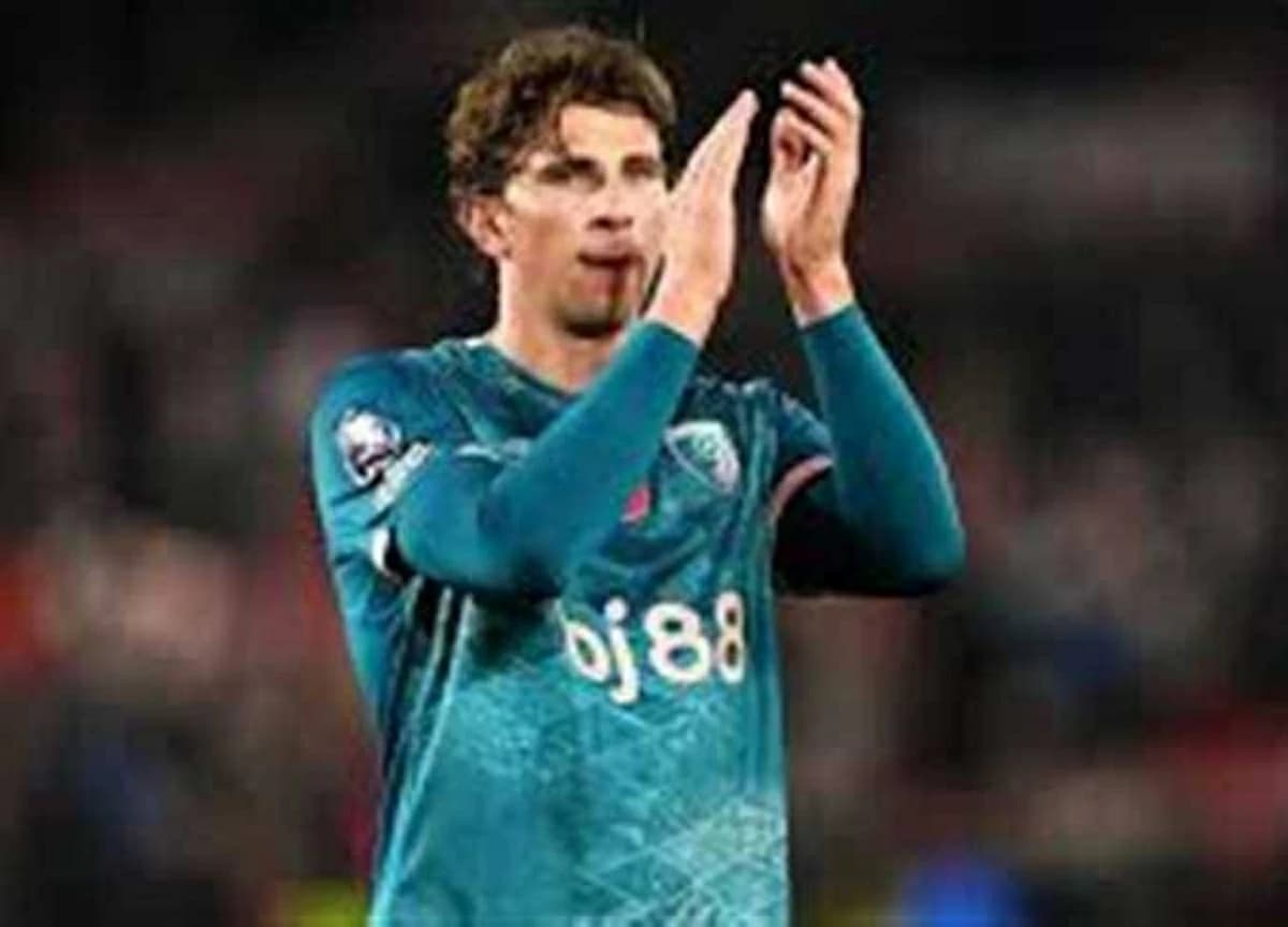 Liverpool eye PSG star transfer