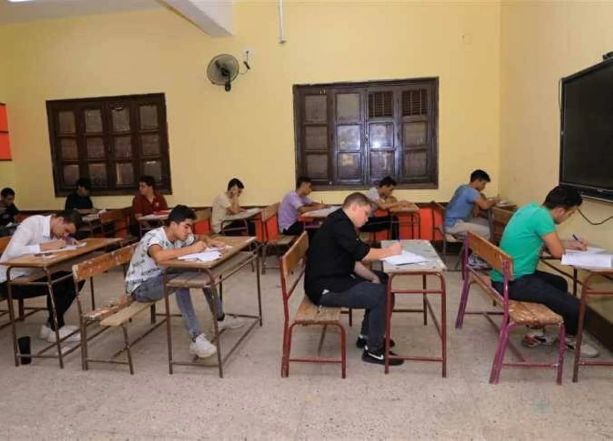 طلب إحاطة حول نتائج لجنة فاقوس