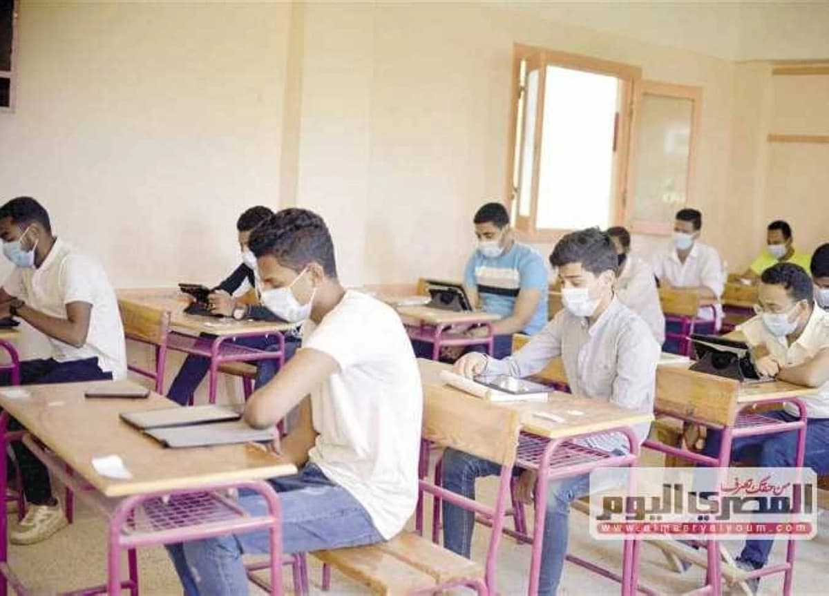 Faqous Committee results prompt investigation