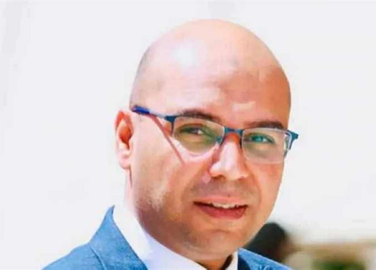 وزارة التعليم توضح نتائج مدرسة الأول على الجمهورية