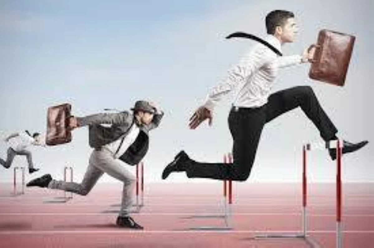 5 أبراج تتخذ قرارات بسرعة