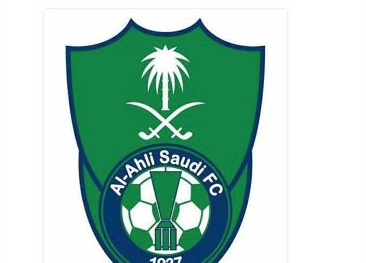 Al-Ahli Saudi Club's new president announced