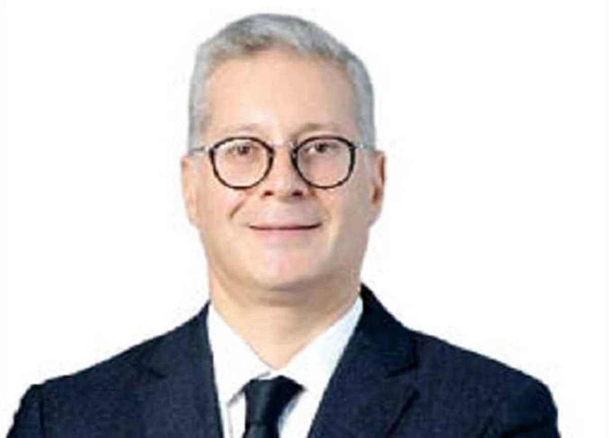 السيطرة على حريق بميناء دمياط بدون إصابات