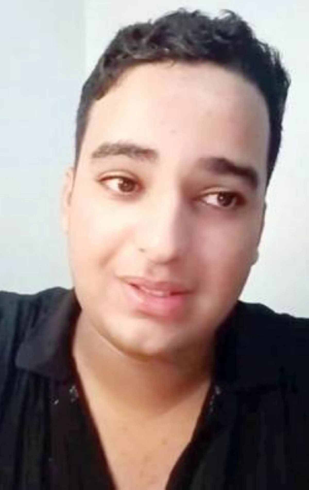 High schooler in Alexandria tunnels seeks university