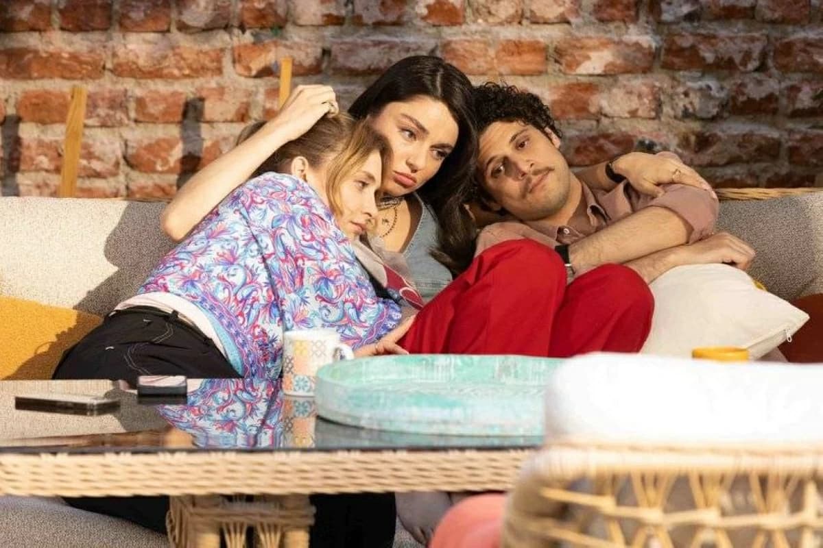 Likely Love Episode 7 Airing Details