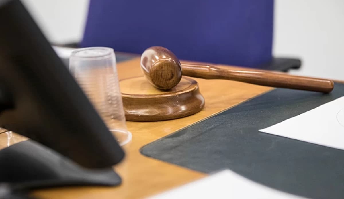 محكمة الجنايات ترفع 7 من قوائم الإرهاب