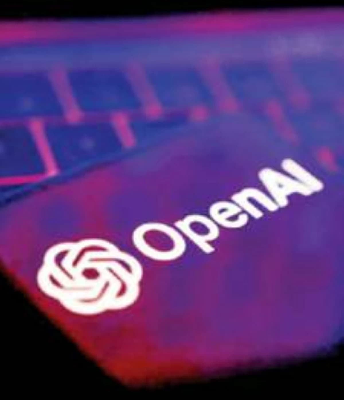 وكيل OpenAI يهاجم خدمات عامة