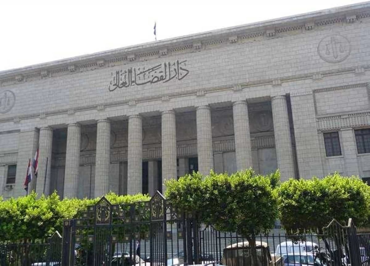 صناديق المحلة تصل للختام أمام النقض