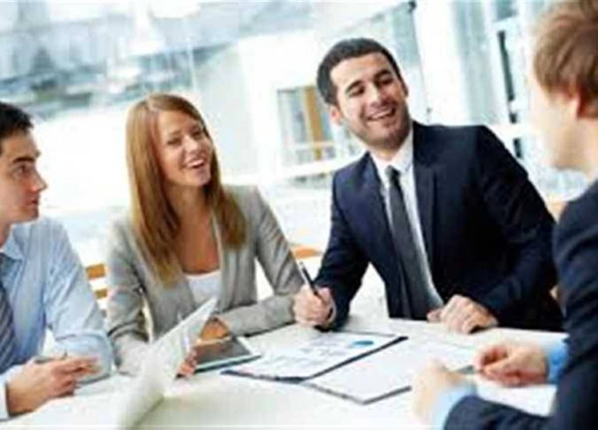 Top 5 astrology signs for resolving conflicts