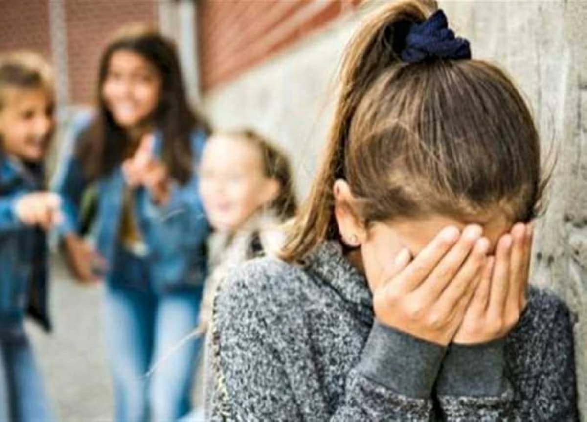 5 أبراج ذات شخصية حادة