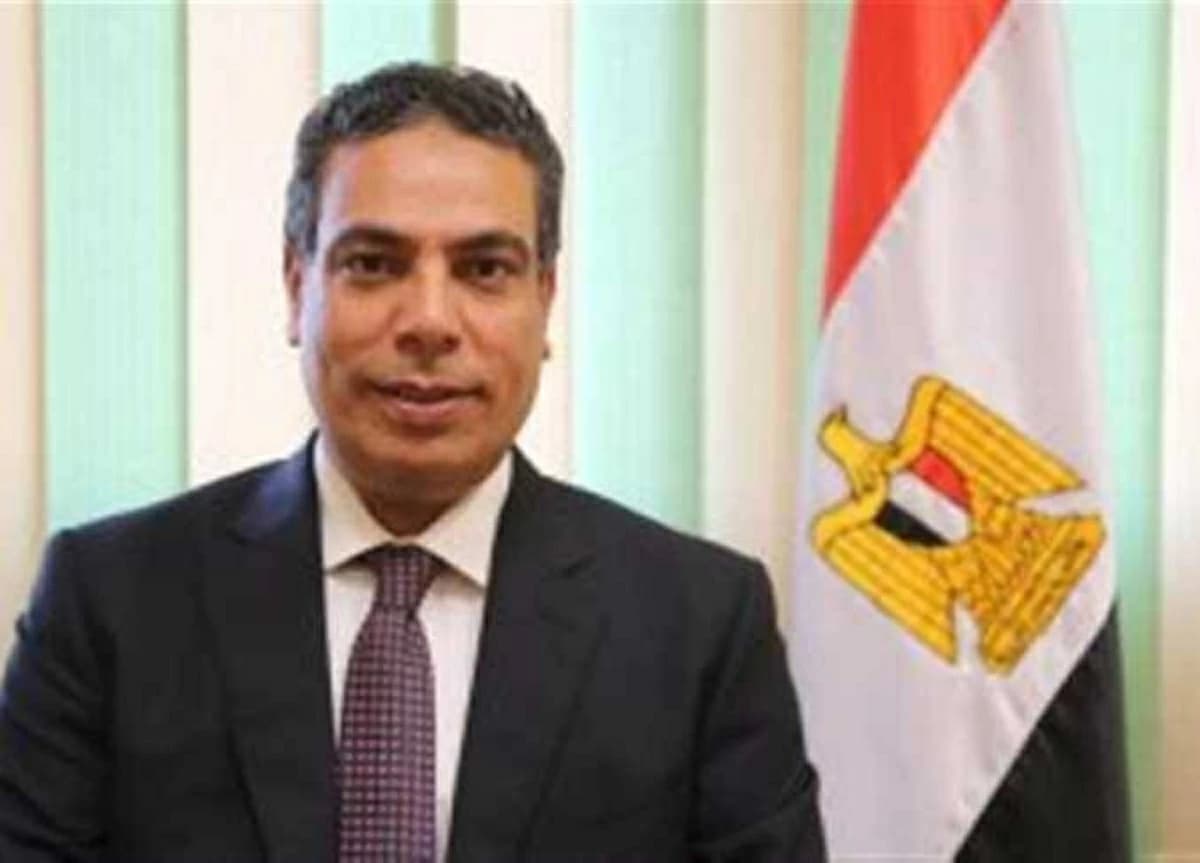 التعليم العالي: 85 ألف طالب في اختبارات القدرات