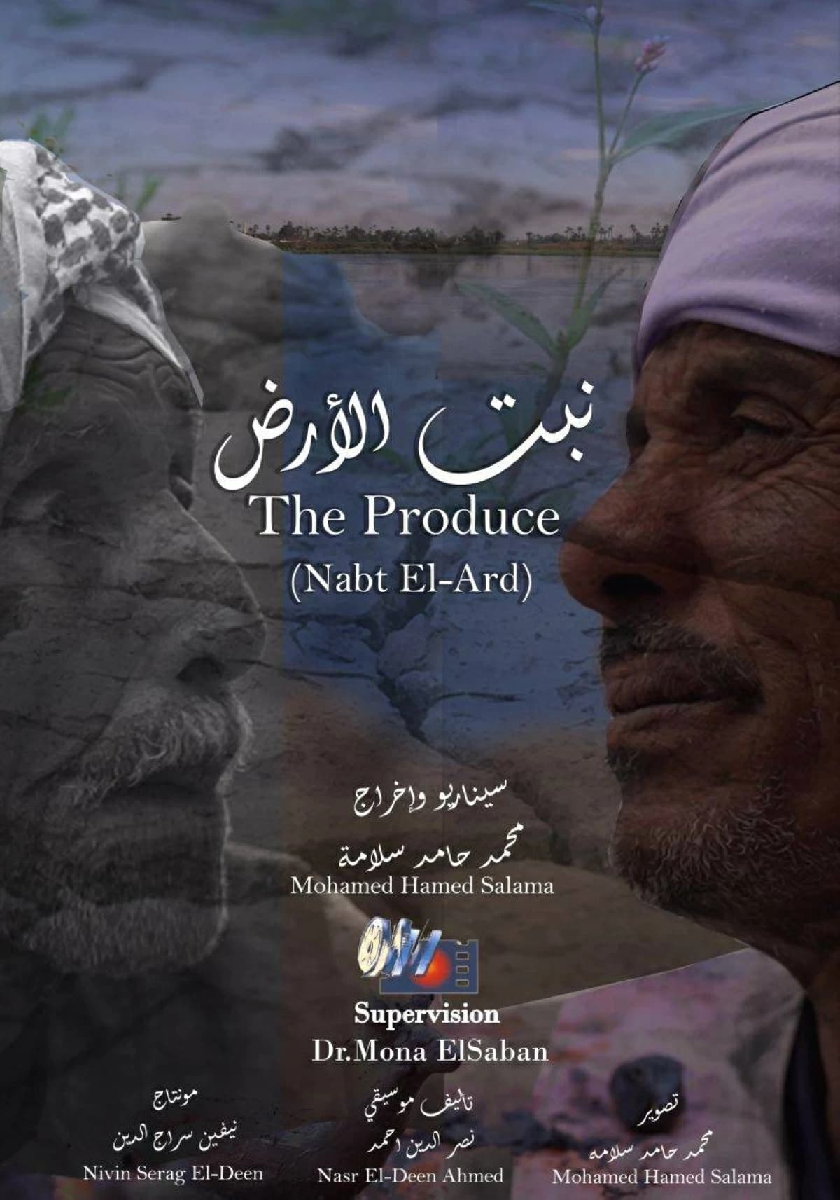 الجائزة الكبرى لمهرجان السينما الرقمية بالمغرب تكريم فيلم نبت الأرض