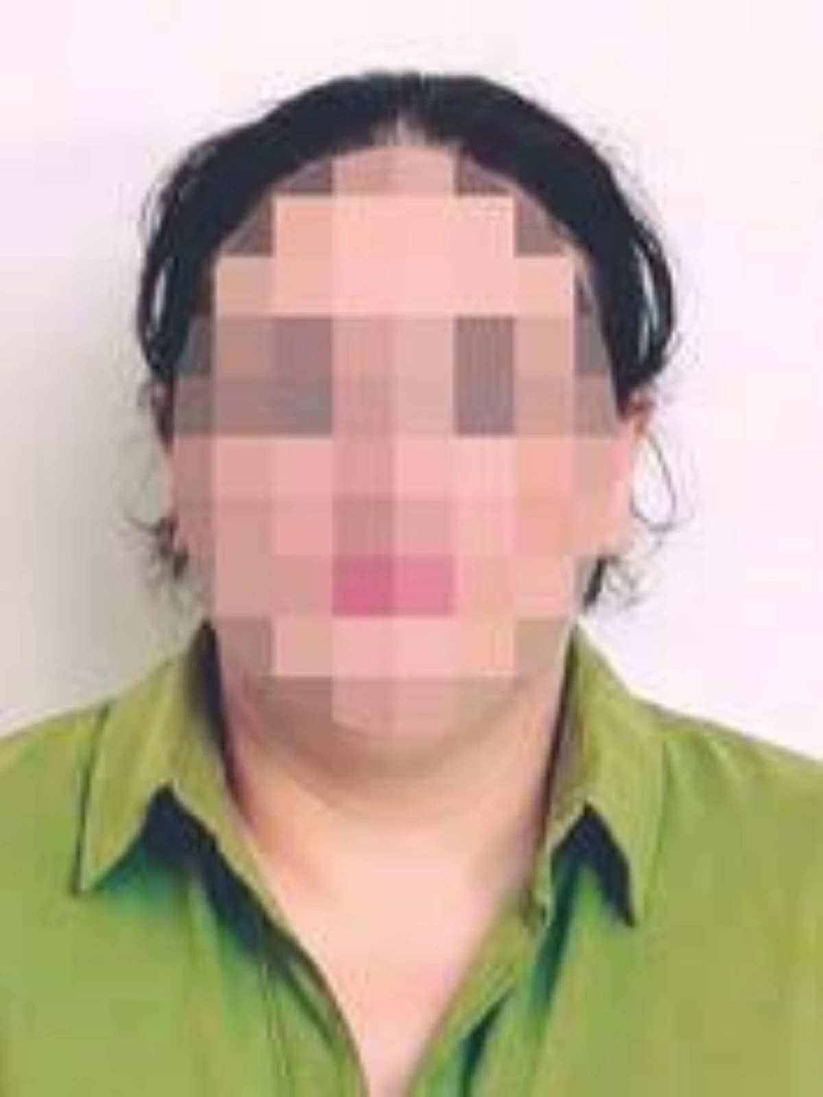 النيابة تتلقى تقرير الطب الشرعي لقتيلة الإسكندرية