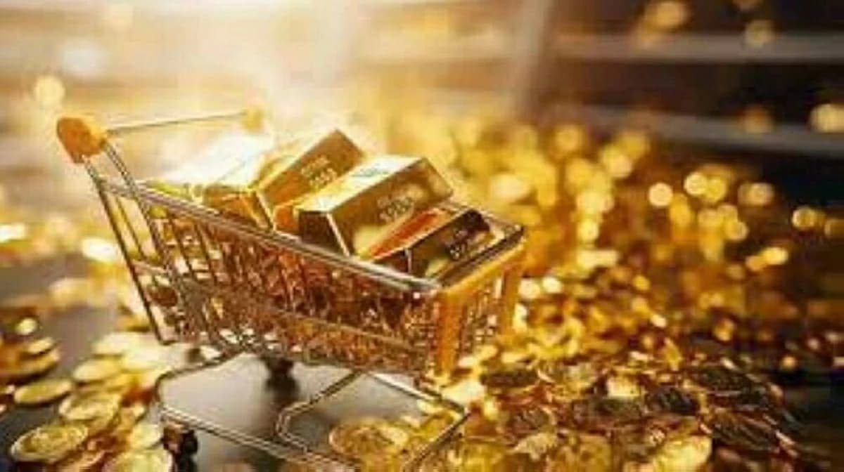 أسعار الذهب في السعودية اليوم السبت 1 أغسطس