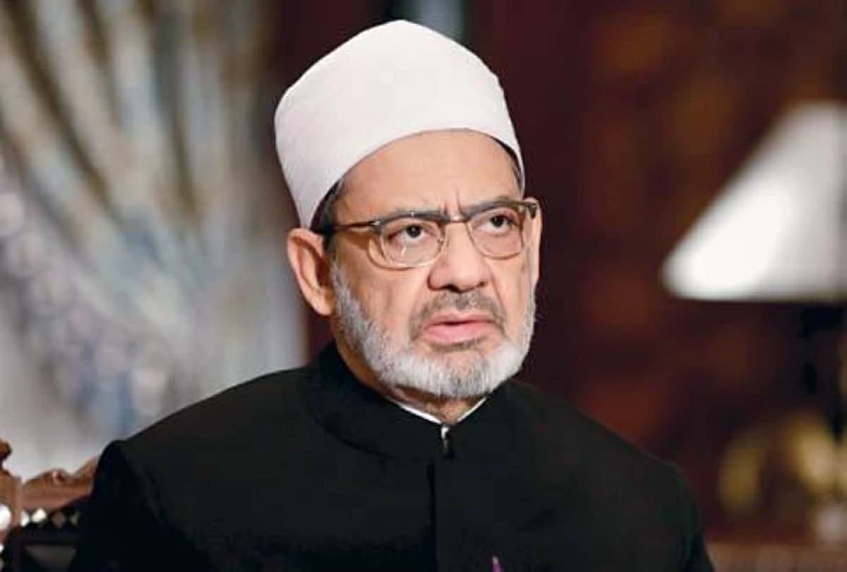مصر تطلق نظام البكالوريا الجديد