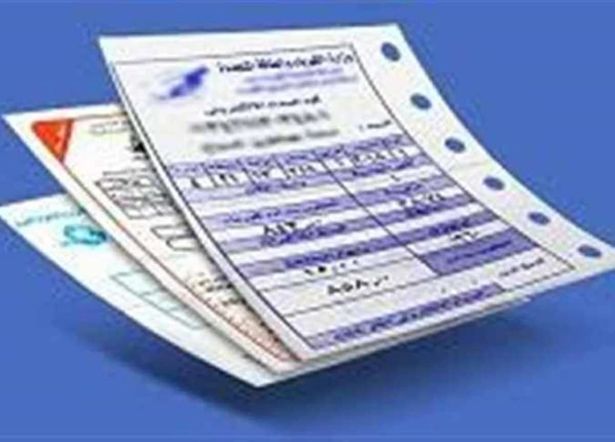 موعد تنفيذ أسعار الكهرباء الجديدة